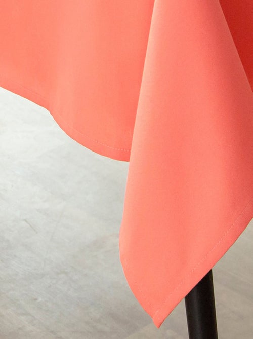 Becquet - Nappe LONA en coton - Kiabi