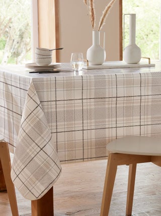 Becquet - Nappe NESSYNAP en pvc