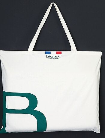 Becquet - Oreiller ergonomique CALLISTO 8 en polyester