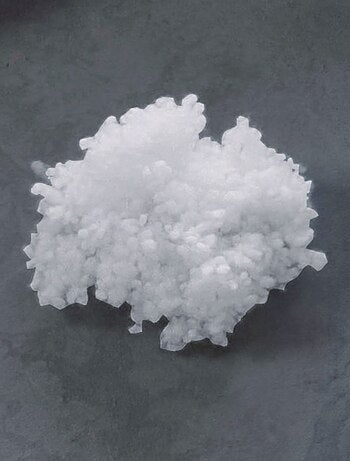 Becquet - Oreiller ergonomique MEMO FLOCONS ERGONOMIQUE en polyester