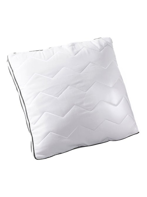 Becquet - Oreiller ergonomique PERFECT en autres - Kiabi
