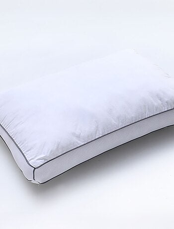 Becquet - Oreiller ergonomique PUPITRE MEMOFIL ERGONOMIQUE en autres