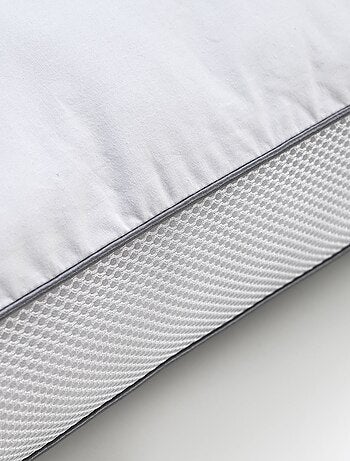 Becquet - Oreiller ergonomique PUPITRE MEMOFIL ERGONOMIQUE en autres