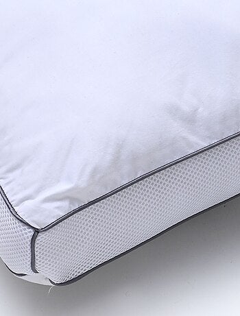 Becquet - Oreiller ergonomique PUPITRE MEMOFIL ERGONOMIQUE en autres