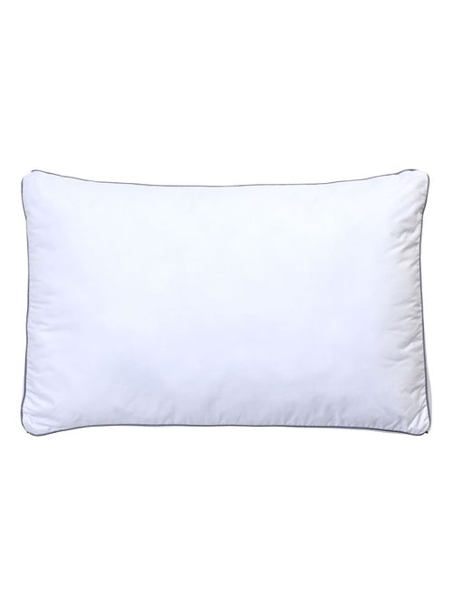 Becquet - Oreiller ergonomique PUPITRE MEMOFIL ERGONOMIQUE en autres - Kiabi