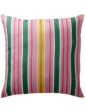 Becquet - Oreiller médium BRESIL en polyester