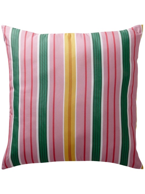 Becquet - Oreiller médium BRESIL en polyester - Kiabi