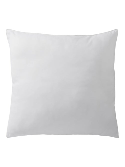 Becquet - Oreiller médium CLINIGUARD en polyester - Kiabi