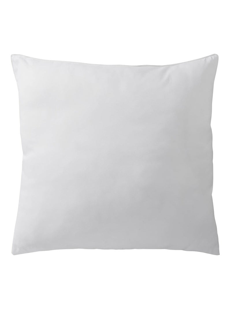 Becquet - Oreiller médium CLINIGUARD en polyester Blanc - Kiabi