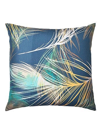 Becquet - Oreiller médium PLUMA en polyester