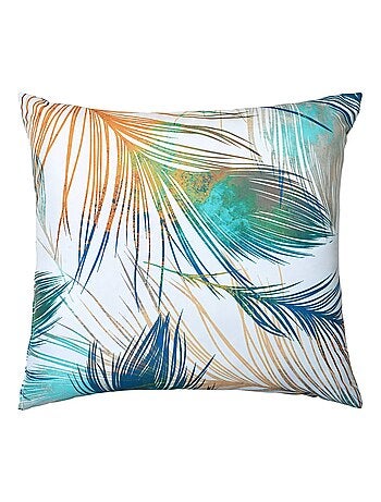 Becquet - Oreiller médium PLUMA en polyester