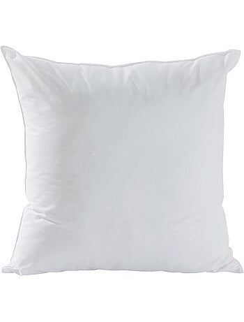 Becquet - Oreiller moelleux DODO HOME ANTIACARIENS en polyester