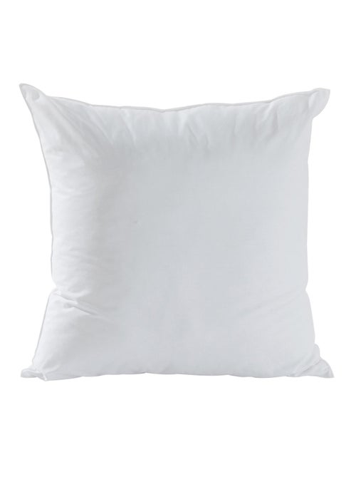 Becquet - Oreiller moelleux DODO HOME ANTIACARIENS en polyester - Kiabi