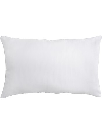 Becquet - Oreiller moelleux HYGIAFILL 95° en coton