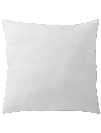 Becquet - Oreiller moelleux OXYGÈNE OREILLERS ET TRAVERSINS en polyester