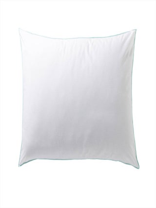 Becquet - Oreiller moelleux SÉRÉNITÉ en coton