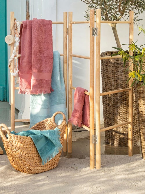 Becquet - Panier BOON en métal - Kiabi