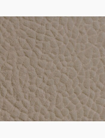 Becquet - Protège canapé GOFRADO en polyester