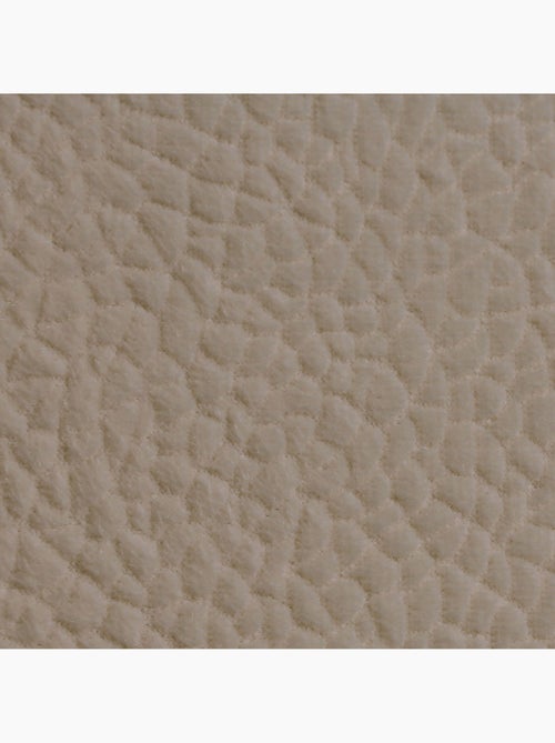 Becquet - Protège canapé GOFRADO en polyester - Kiabi