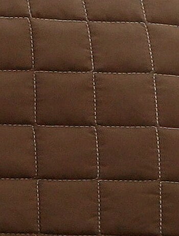 Becquet - Protège canapé JETE UNIVERSEL MATELASSE en polyester