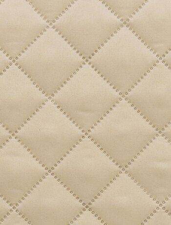 Becquet - Protège canapé POSH en polyester