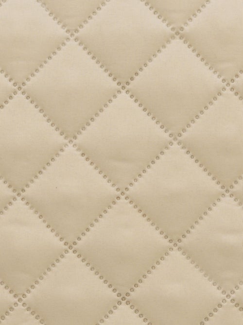 Becquet - Protège canapé POSH en polyester - Kiabi
