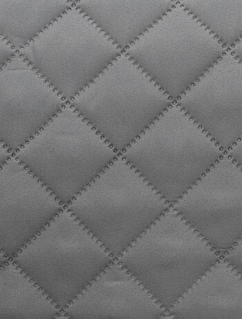 Becquet - Protège canapé POSH en polyester