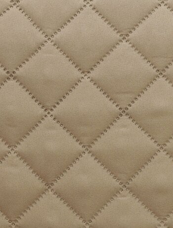 Becquet - Protège canapé POSH en polyester