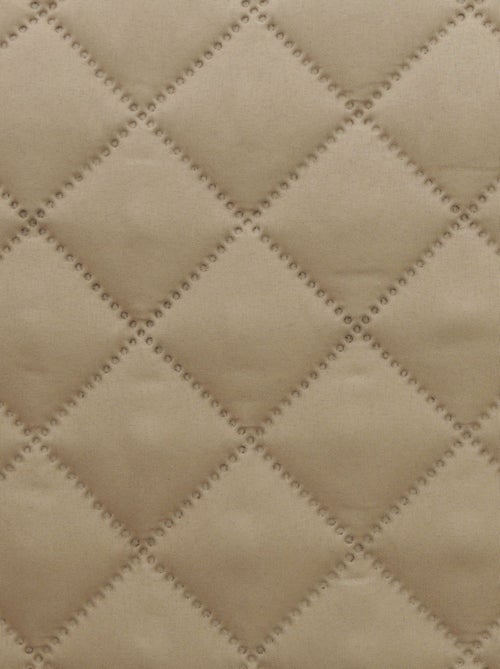 Becquet - Protège canapé POSH en polyester - Kiabi Becquet - Protège canapé POSH en polyester - Kiabi