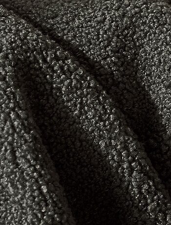 Becquet - Protège canapé SHERPA en polyester