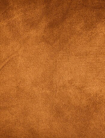 Becquet - Protège canapé WHISPER en polyester