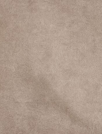 Becquet - Protège fauteuil WHISPER en polyester