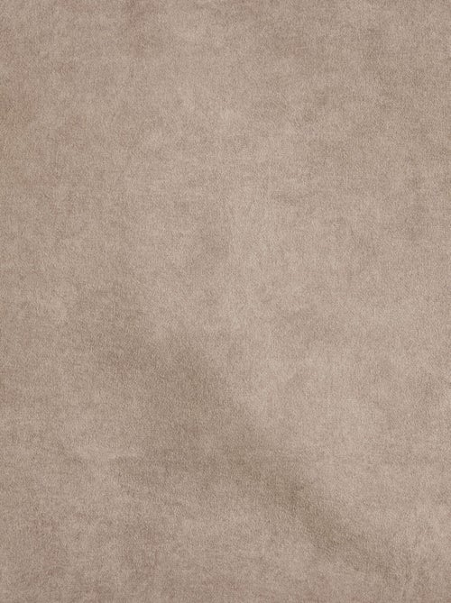 Becquet - Protège fauteuil WHISPER en polyester - Kiabi Becquet - Protège fauteuil WHISPER en polyester - Kiabi