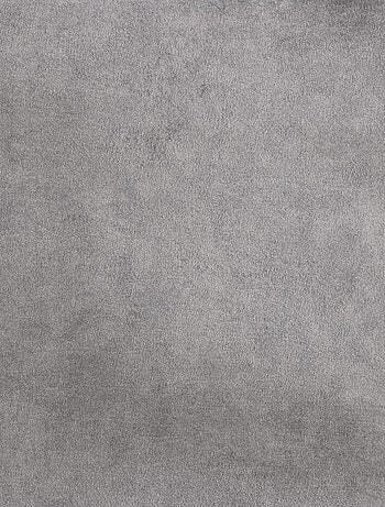 Becquet - protège fauteuil whisper en polyester