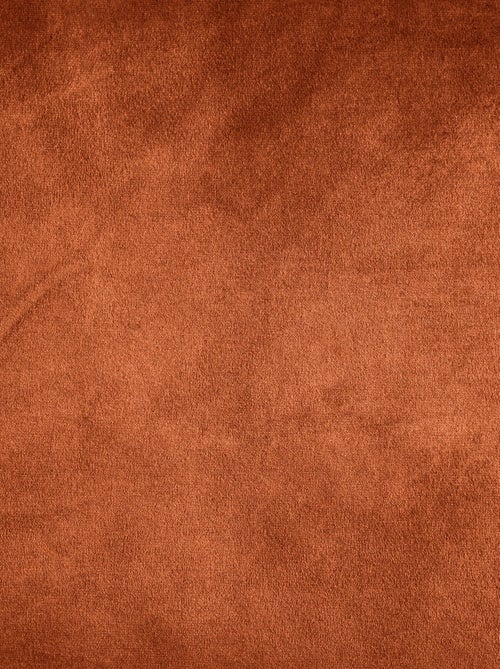 Becquet - Protège fauteuil WHISPER en polyester - Kiabi Becquet - Protège fauteuil WHISPER en polyester - Kiabi