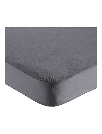 Becquet - Protège matelas en jersey