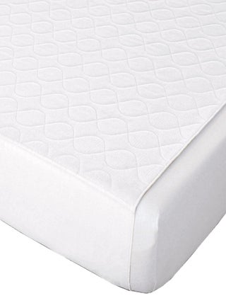 Becquet - Protège matelas SNOOZY en polyester