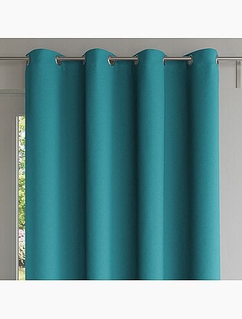 Becquet - Rideau Ame.toile D'exterieur en polyester