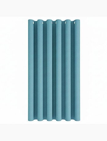 Becquet - Rideau Ame.toile D'exterieur en polyester