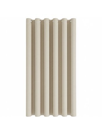 Becquet - Rideau Ame.toile D'exterieur en polyester