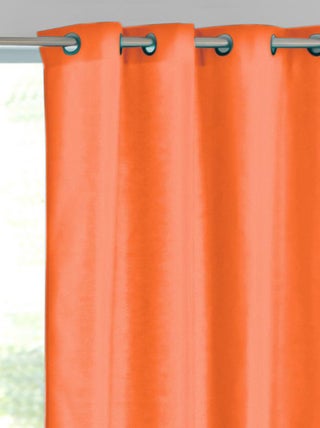 Becquet - Rideau Ame.toile D'exterieur en polyester