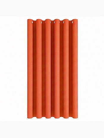 Becquet - Rideau Ame.toile D'exterieur en polyester