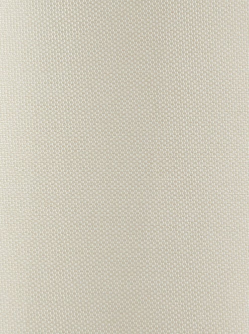 Becquet - Rideau occultant CALYPSIO en polyester - Kiabi Becquet - Rideau occultant CALYPSIO en polyester - Kiabi