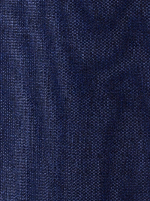 Becquet - Rideau occultant CALYPSIO en polyester - Kiabi