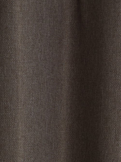 Becquet - Rideau occultant CALYPSIO en polyester - Kiabi Becquet - Rideau occultant CALYPSIO en polyester - Kiabi