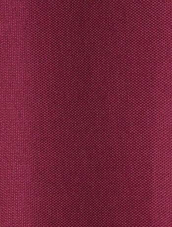 Becquet - Rideau occultant CALYPSIO en polyester