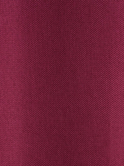 Becquet - Rideau occultant CALYPSIO en polyester - Kiabi
