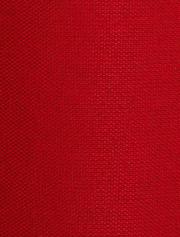 Becquet - Rideau occultant CALYPSIO en polyester