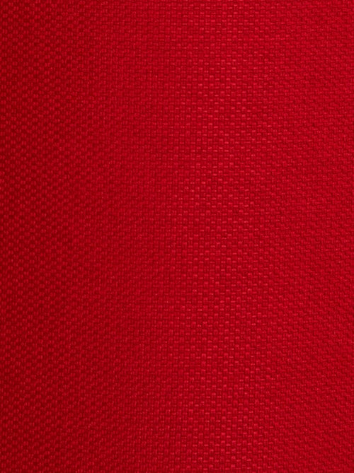 Becquet - Rideau occultant CALYPSIO en polyester - Kiabi Becquet - Rideau occultant CALYPSIO en polyester - Kiabi