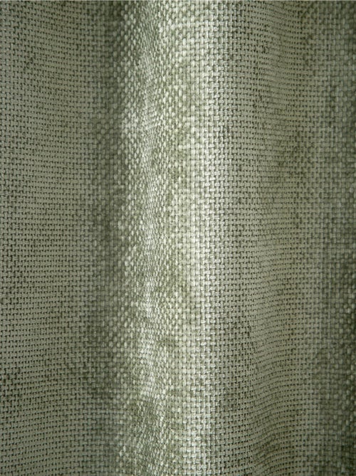 Becquet - Rideau occultant COLORADO en polyester - Kiabi